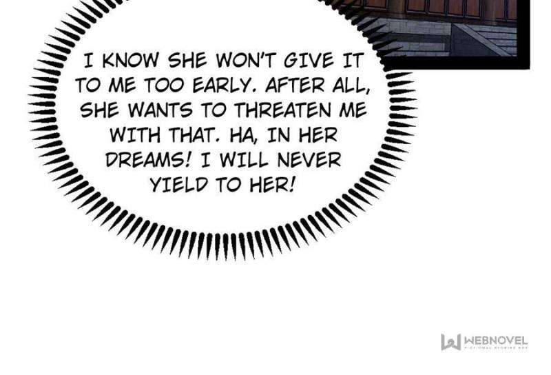 Chapter 268 - Image 25