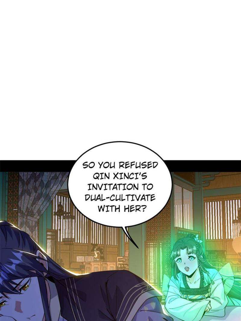 Chapter 268 - Image 26