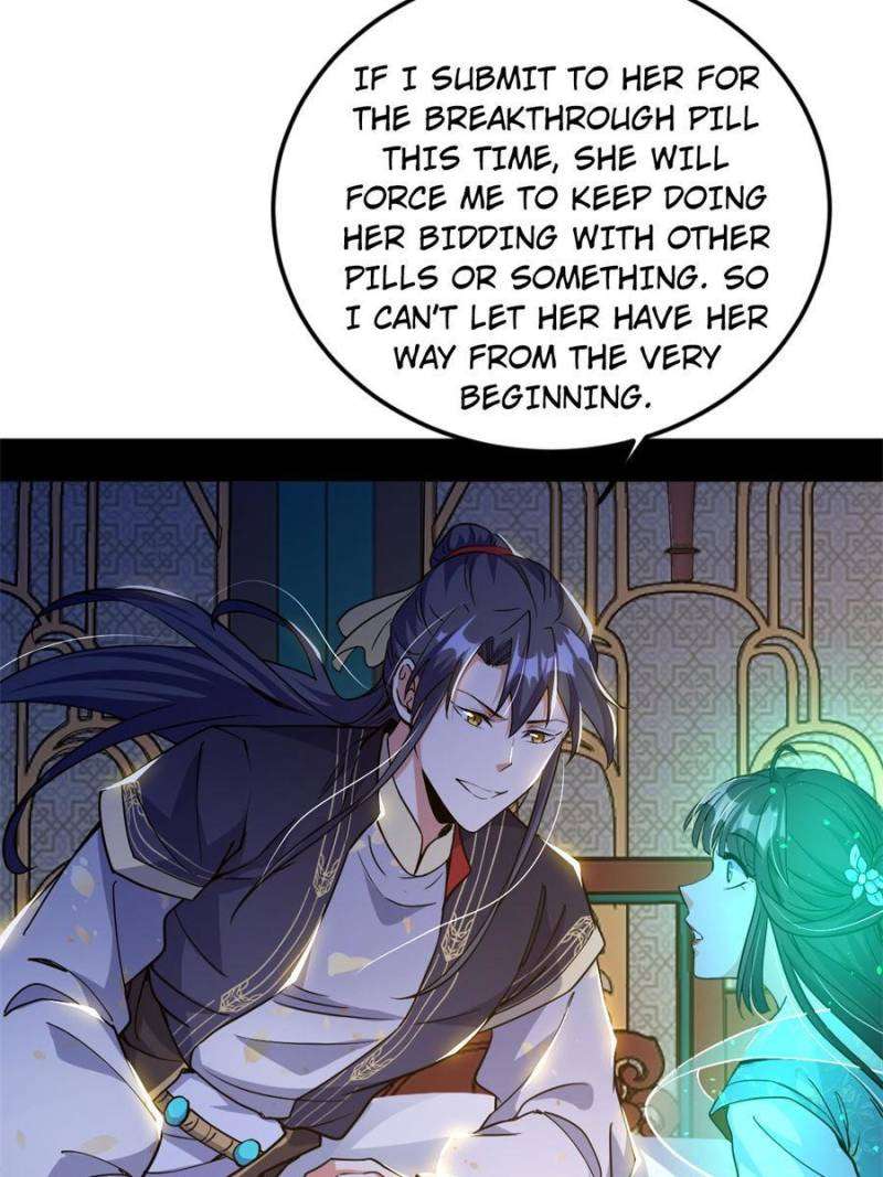 Chapter 268 - Image 29