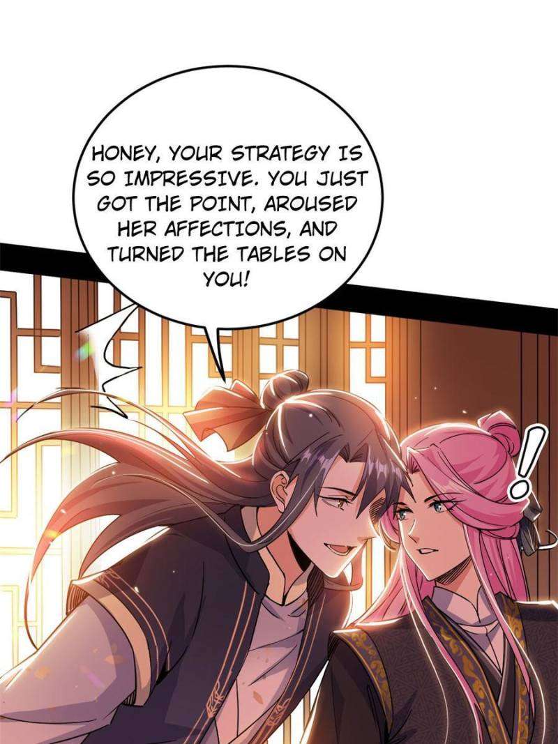 Chapter 268 - Image 3