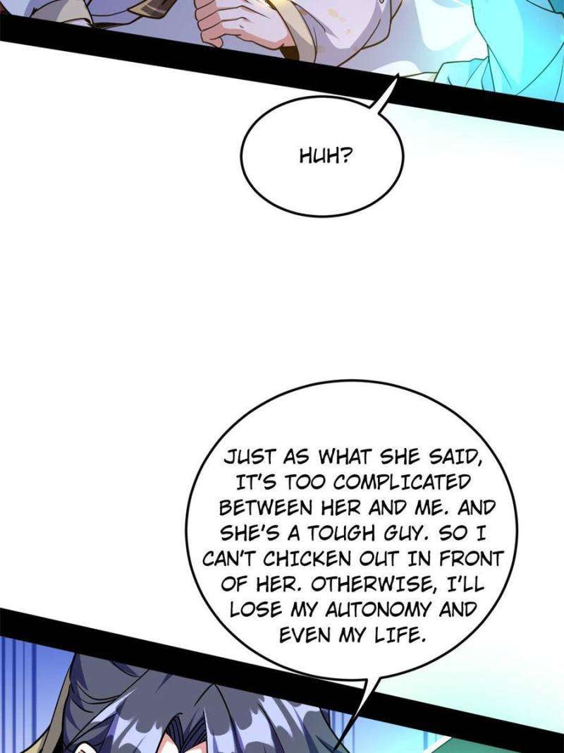 Chapter 268 - Image 30