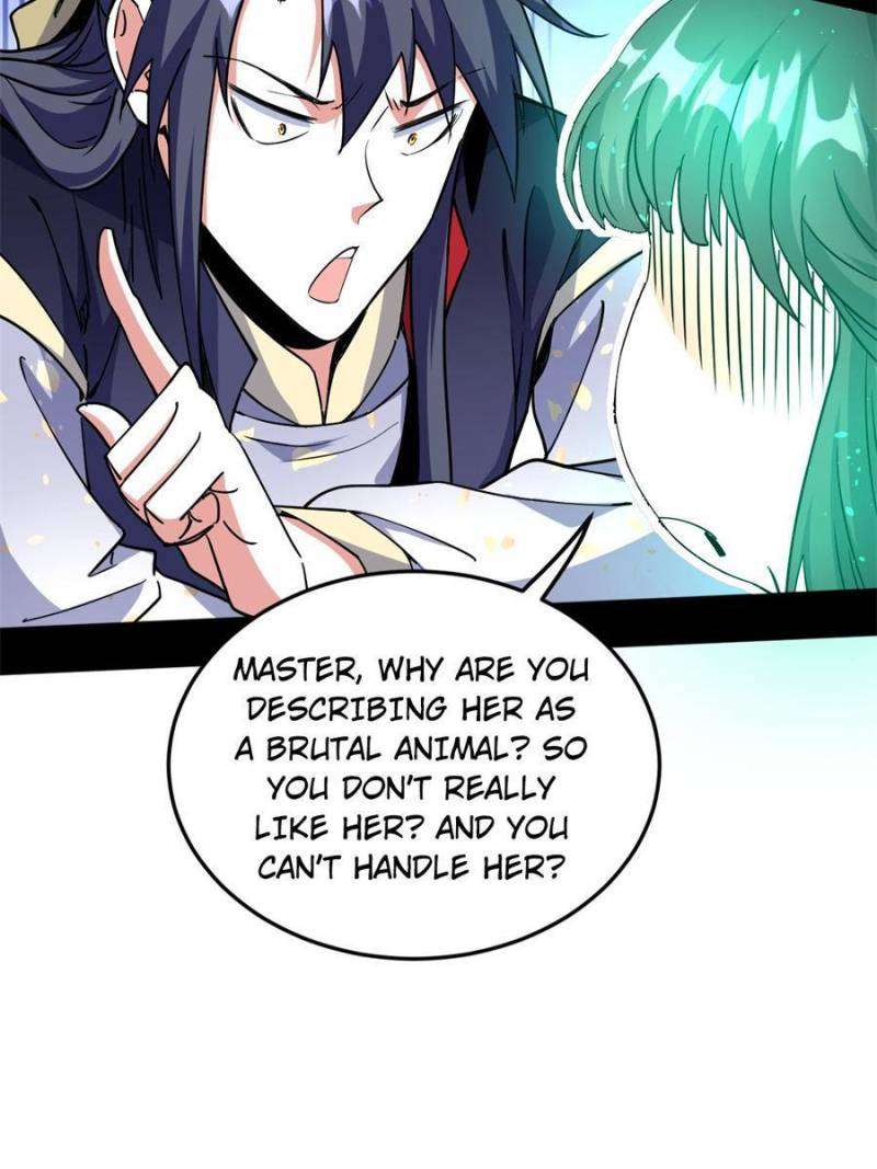 Chapter 268 - Image 31
