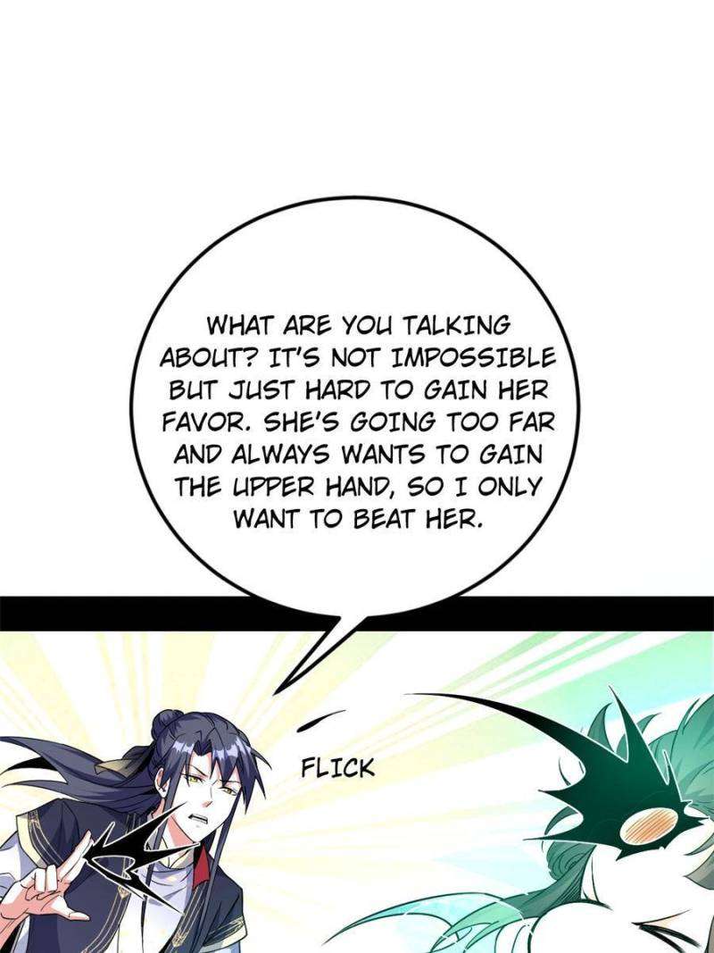 Chapter 268 - Image 33