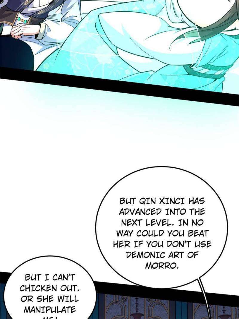 Chapter 268 - Image 34