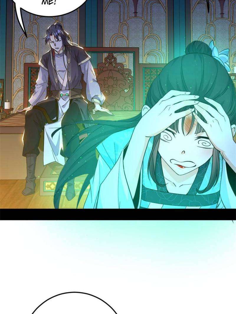 Chapter 268 - Image 35