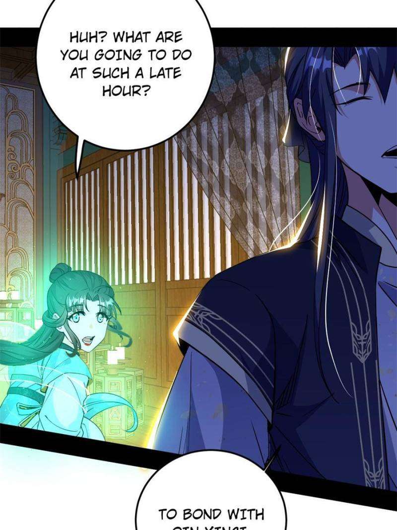 Chapter 268 - Image 36