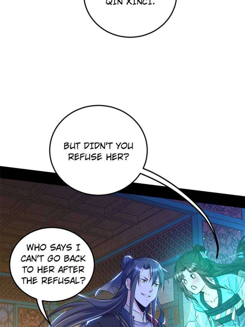 Chapter 268 - Image 37