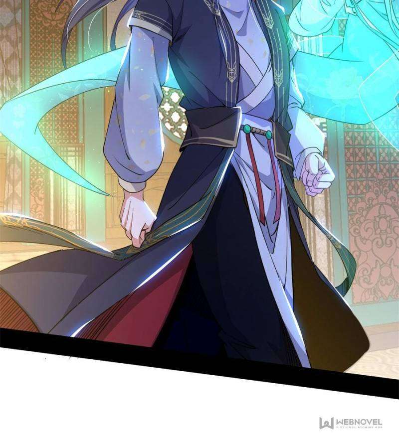 Chapter 268 - Image 38