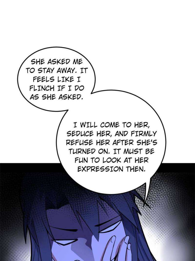 Chapter 268 - Image 39