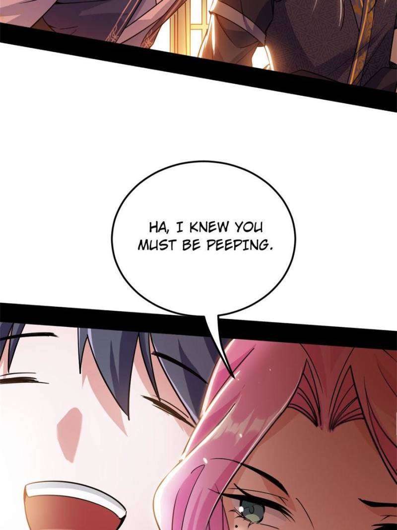 Chapter 268 - Image 4