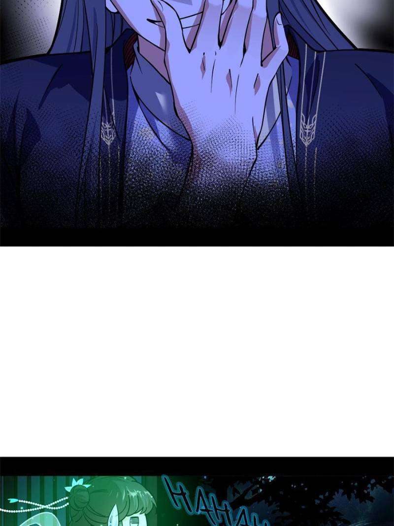 Chapter 268 - Image 40
