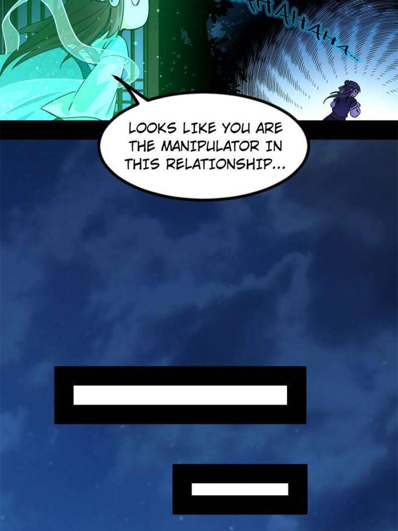 Chapter 268 - Image 41