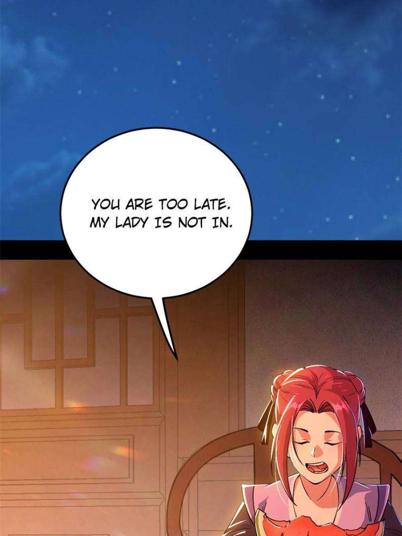 Chapter 268 - Image 42