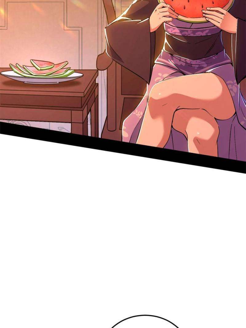 Chapter 268 - Image 43