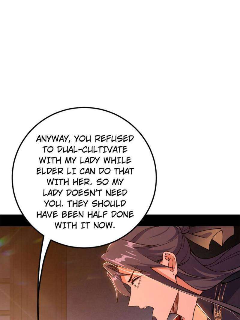 Chapter 268 - Image 46
