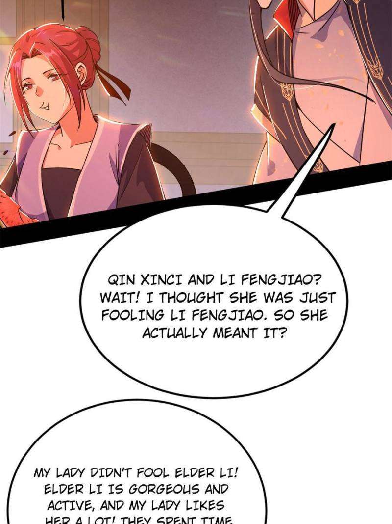 Chapter 268 - Image 47