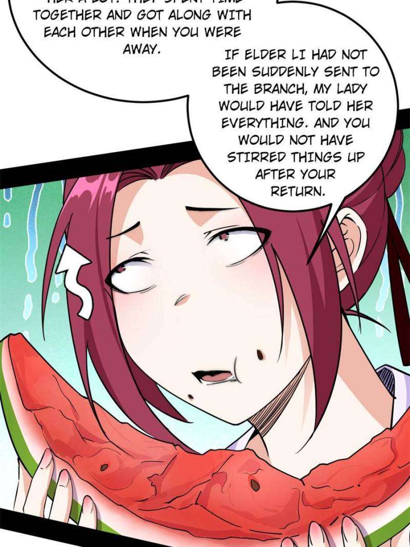 Chapter 268 - Image 48
