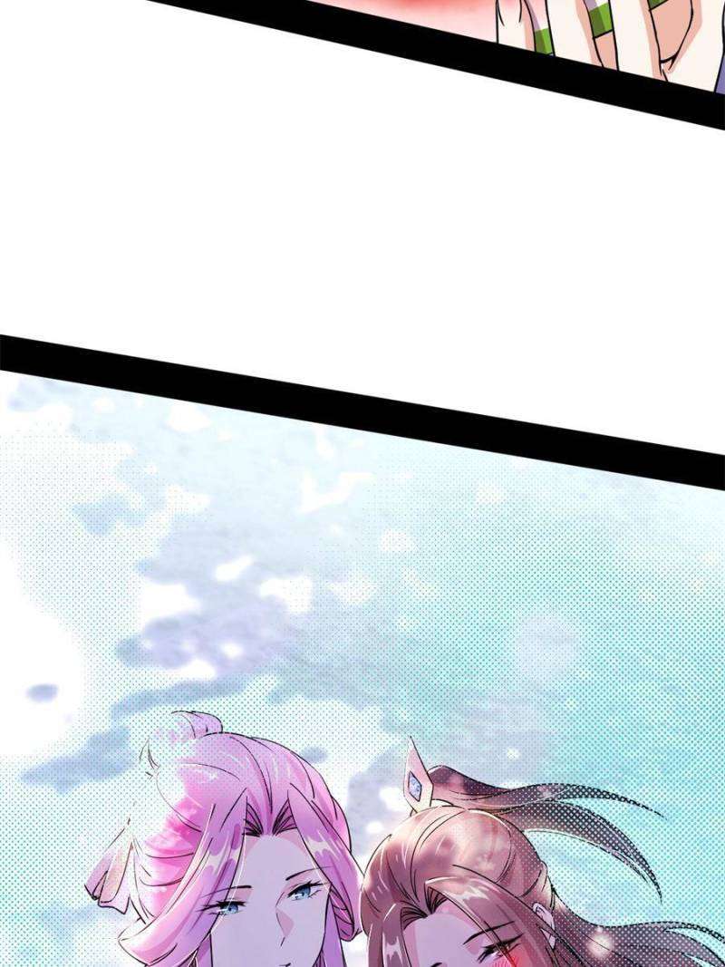 Chapter 268 - Image 49