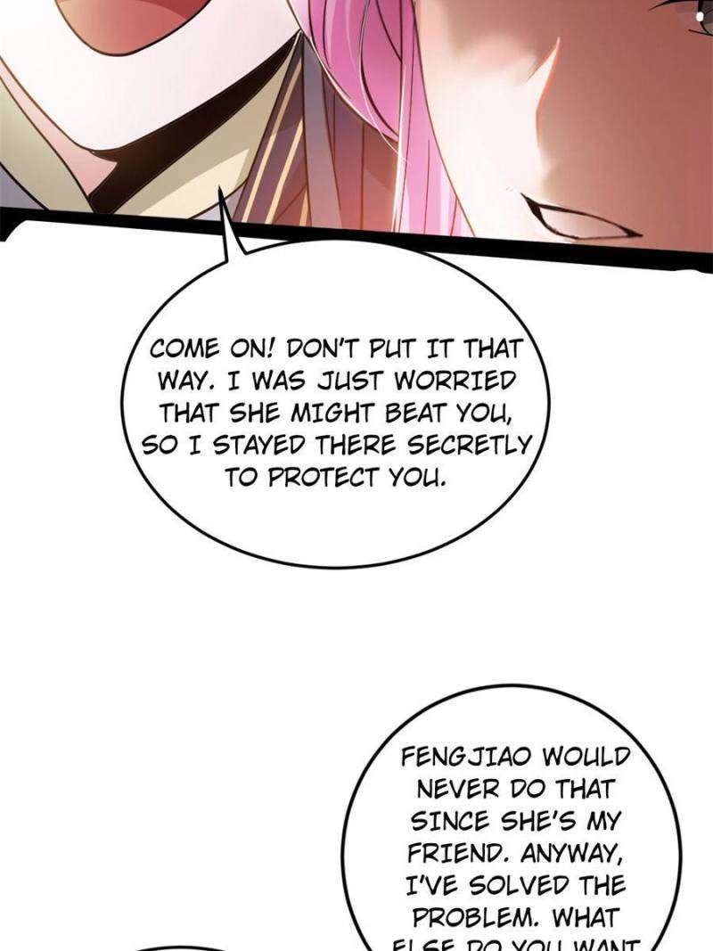 Chapter 268 - Image 5