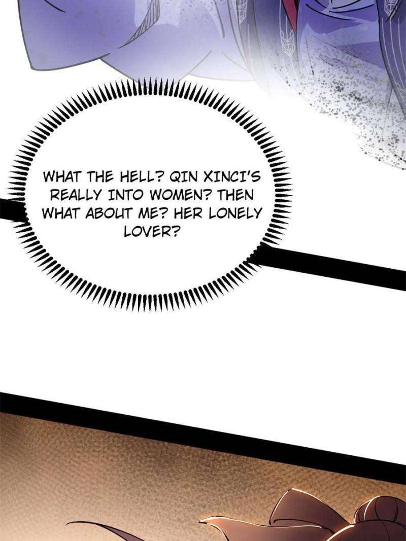 Chapter 268 - Image 51
