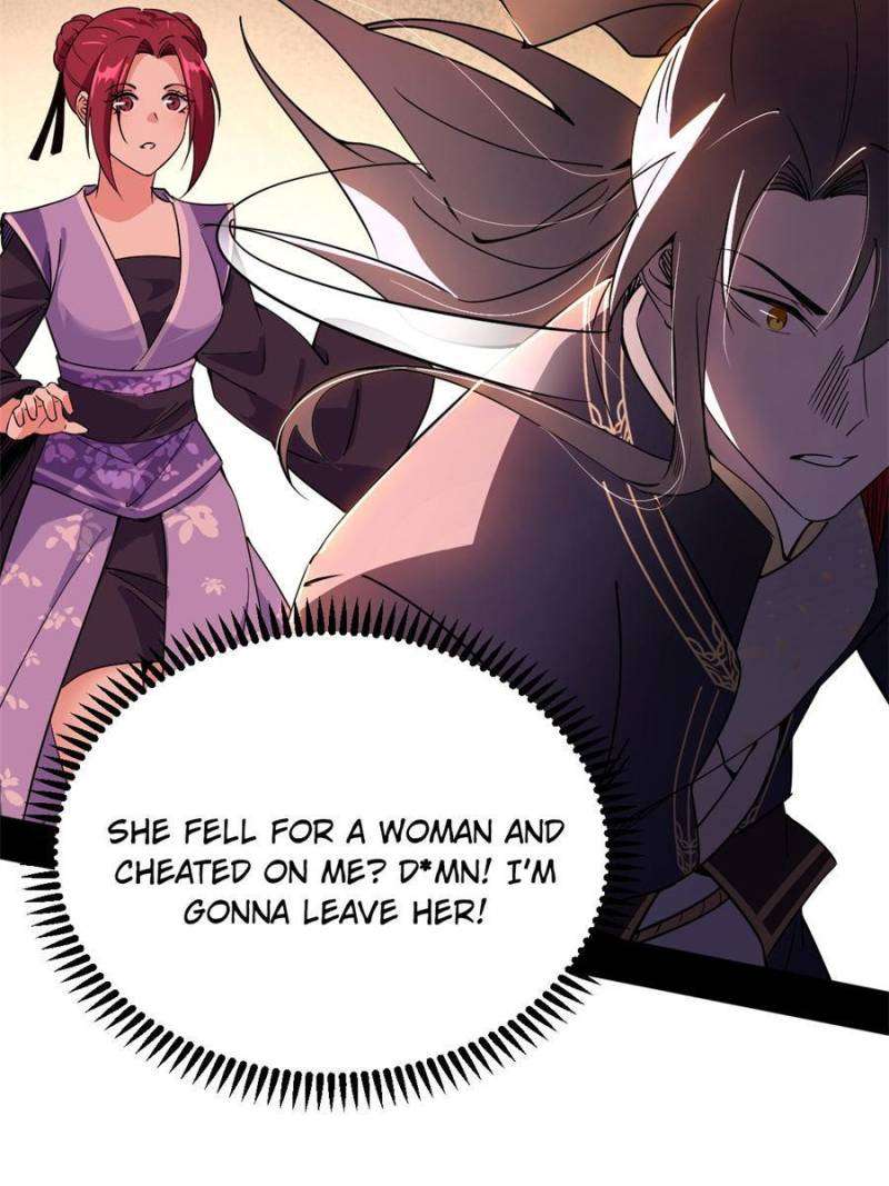 Chapter 268 - Image 52