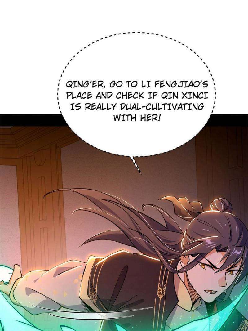 Chapter 268 - Image 54
