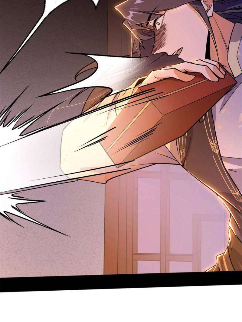 Chapter 268 - Image 56