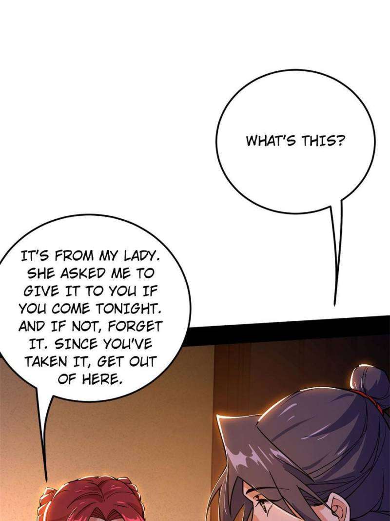Chapter 268 - Image 57