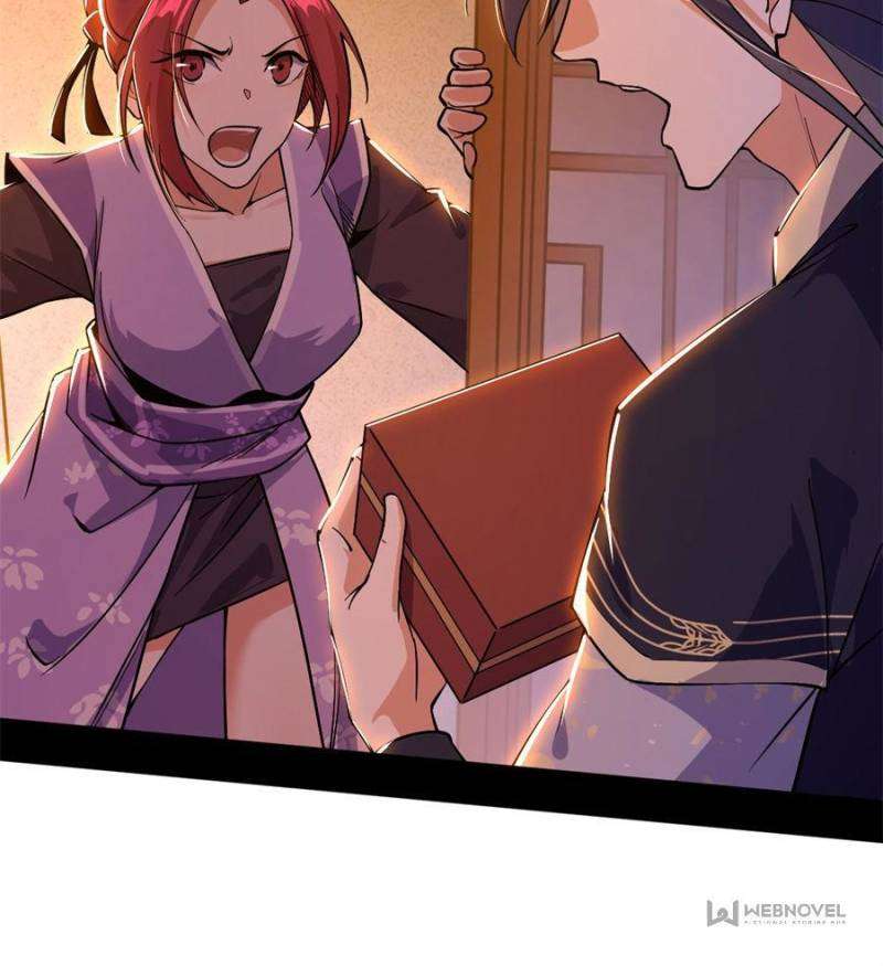 Chapter 268 - Image 58