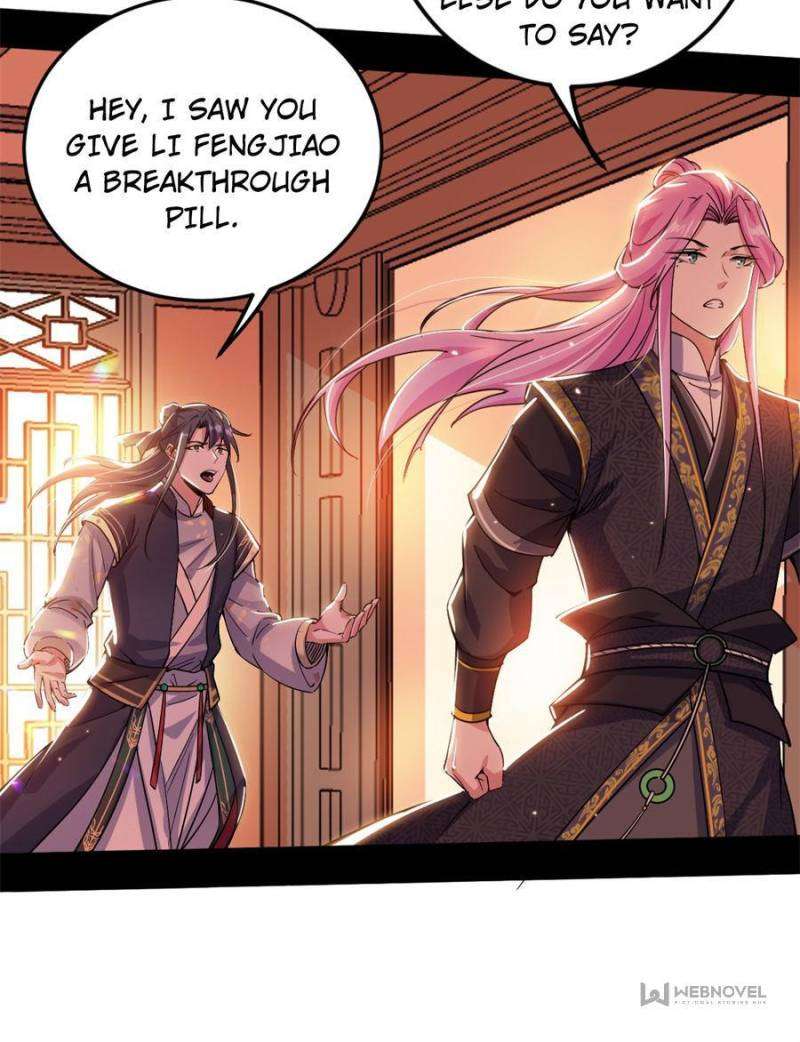 Chapter 268 - Image 6