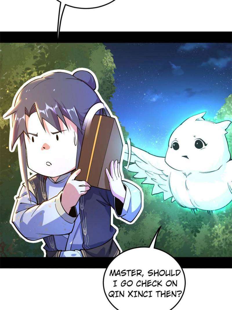 Chapter 268 - Image 60