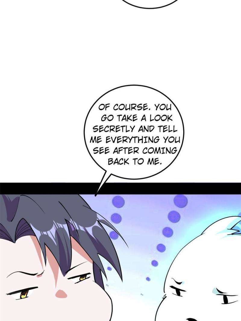 Chapter 268 - Image 61