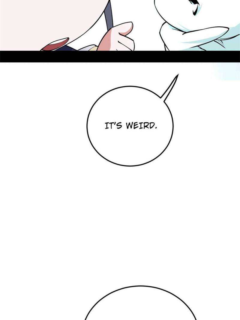 Chapter 268 - Image 62