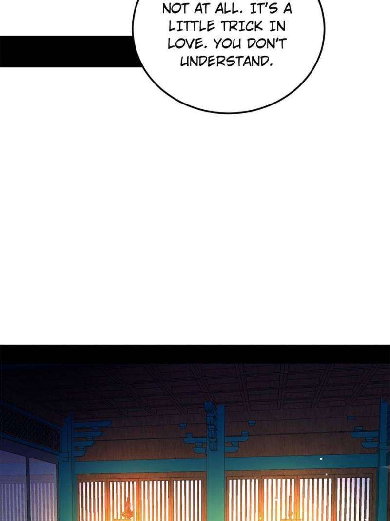 Chapter 268 - Image 63