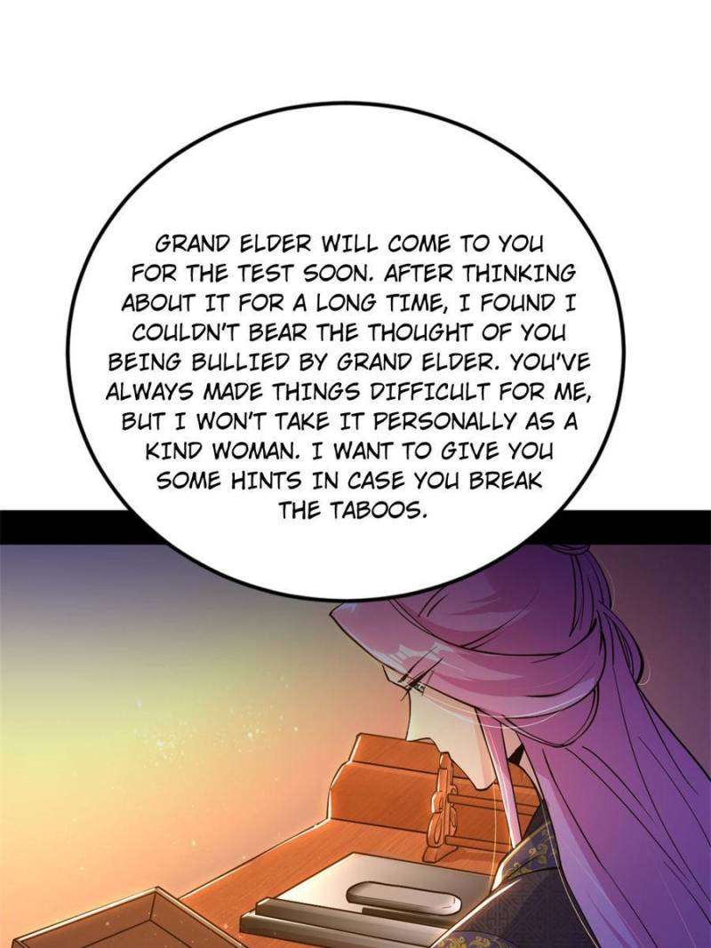 Chapter 268 - Image 69