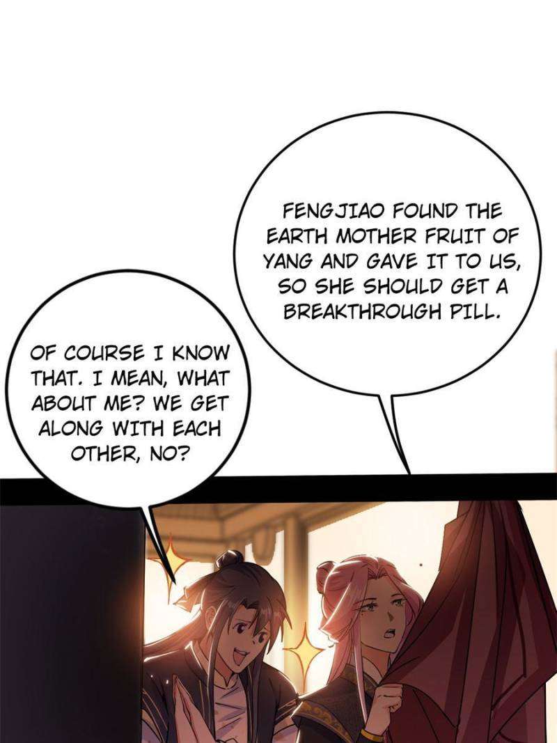 Chapter 268 - Image 7