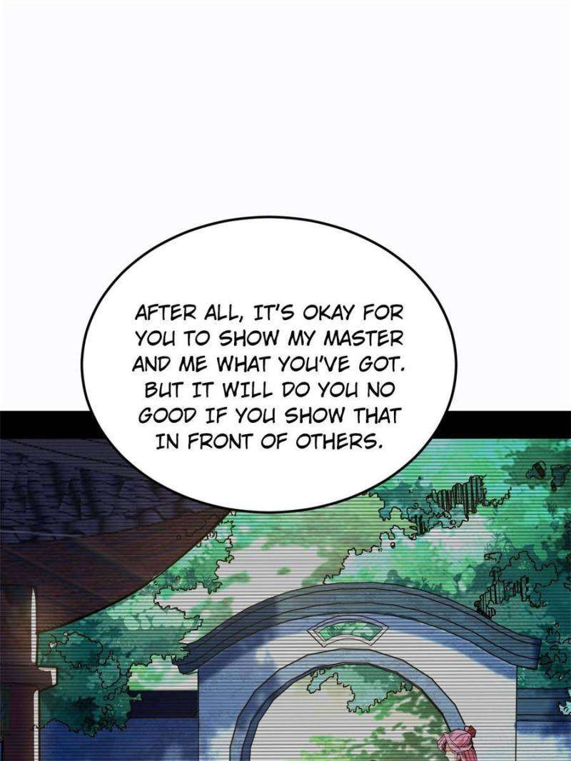 Chapter 268 - Image 72