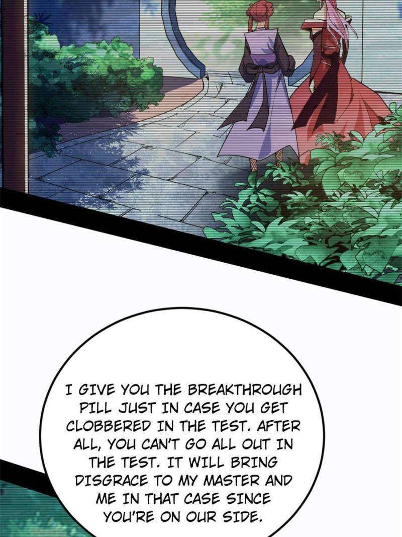 Chapter 268 - Image 73