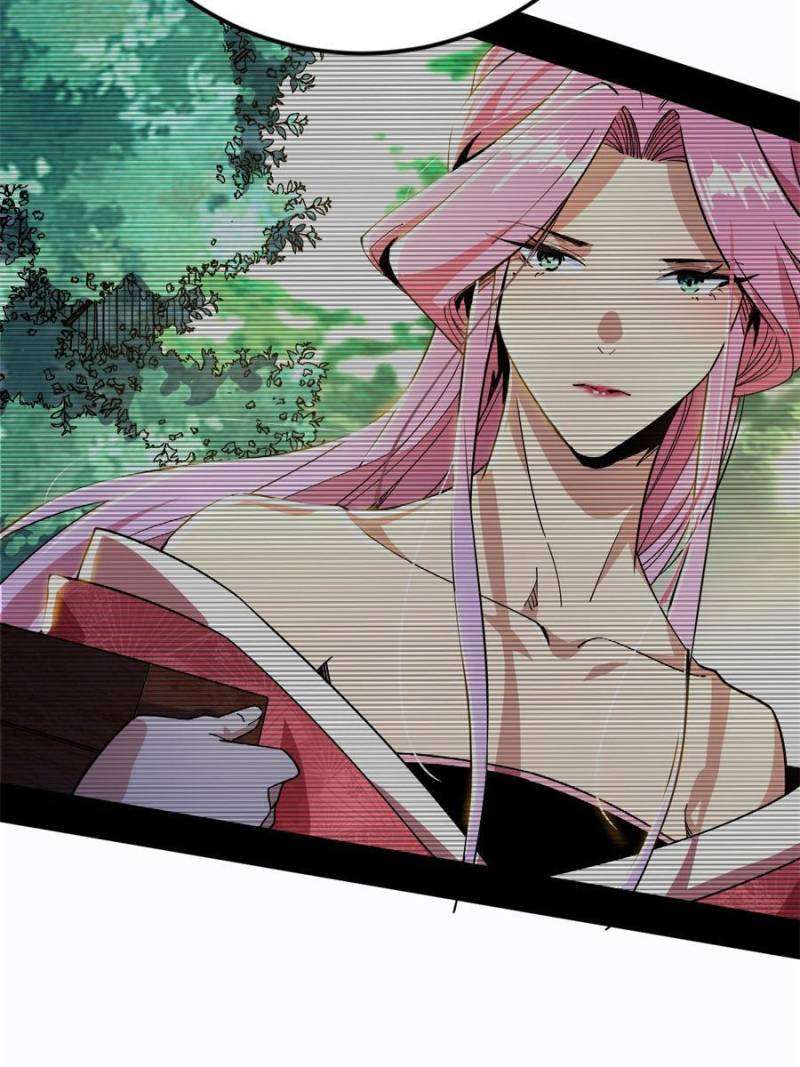 Chapter 268 - Image 74
