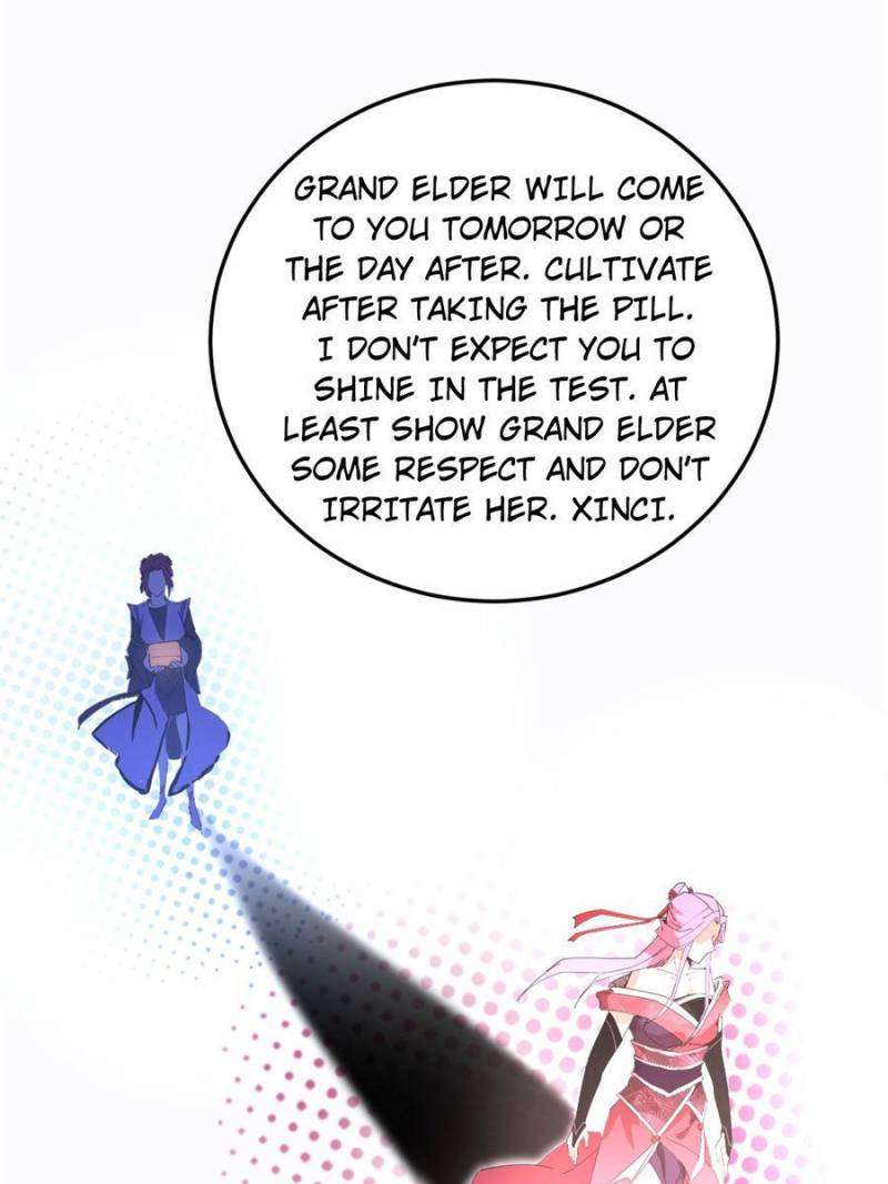 Chapter 268 - Image 75
