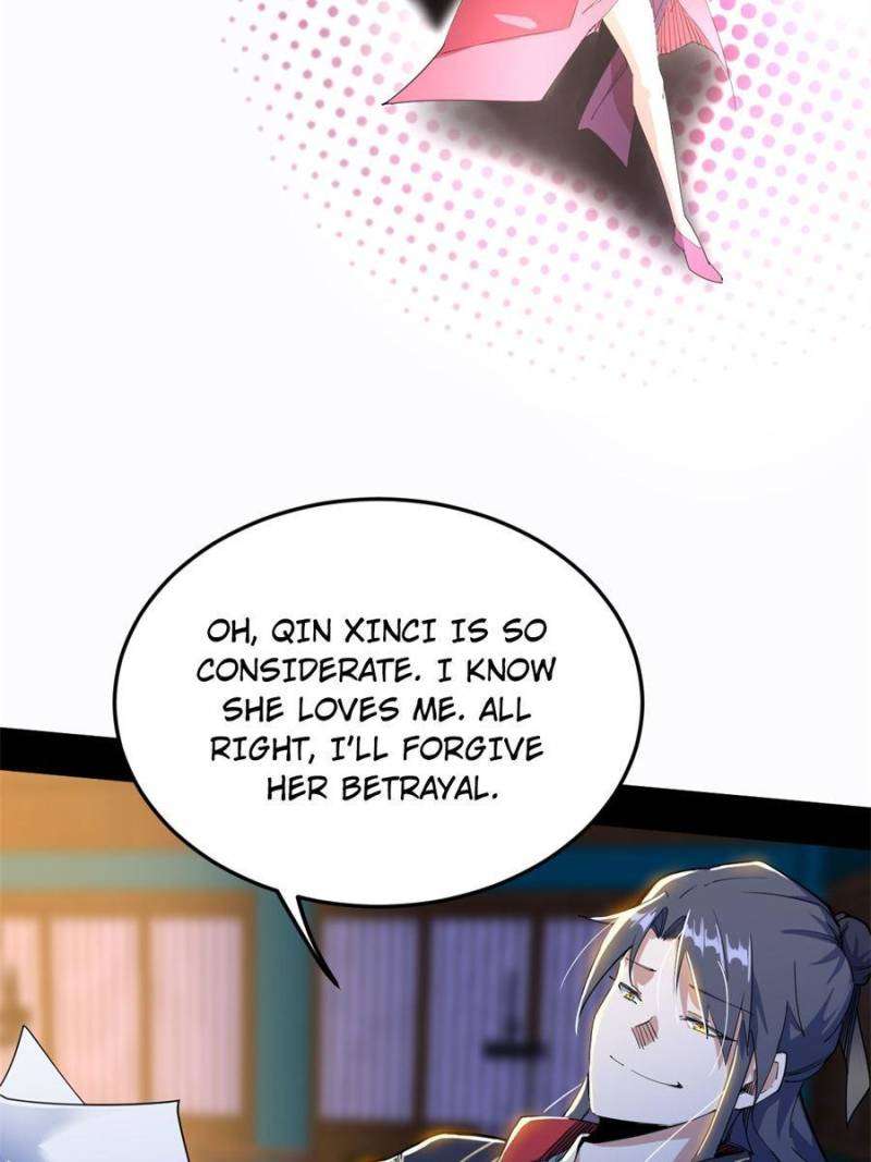 Chapter 268 - Image 76