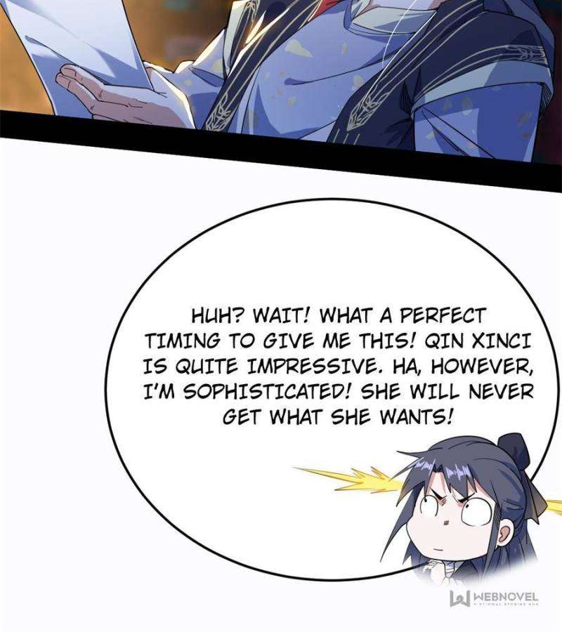 Chapter 268 - Image 77