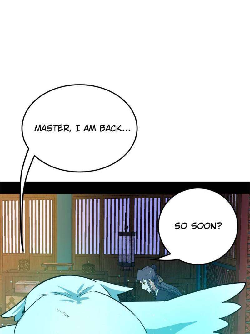 Chapter 268 - Image 78