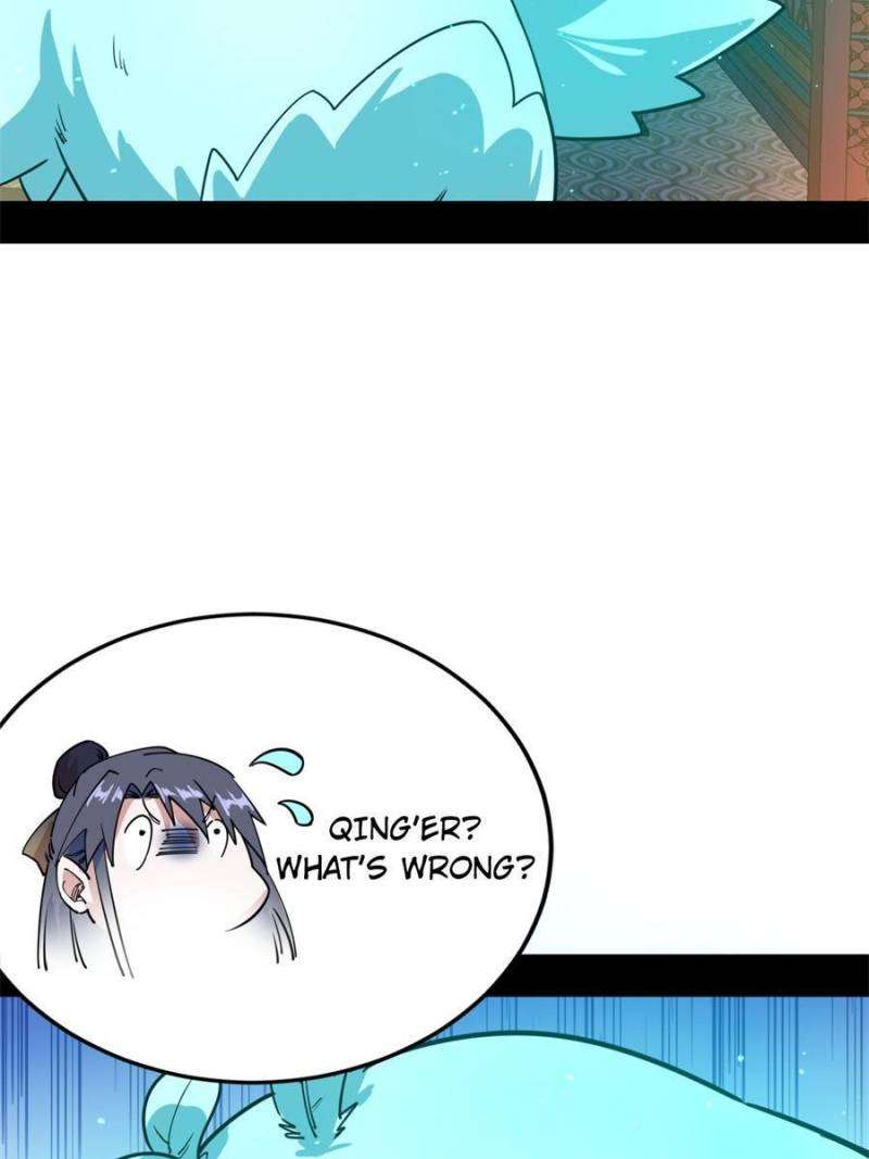 Chapter 268 - Image 79