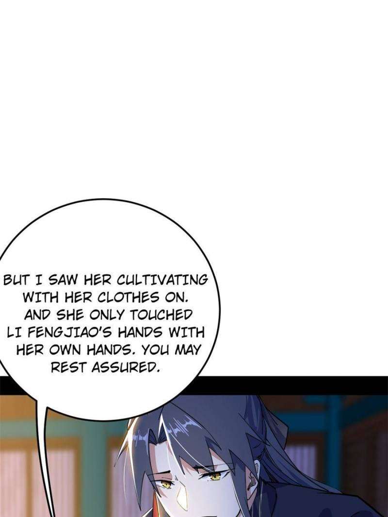 Chapter 268 - Image 81