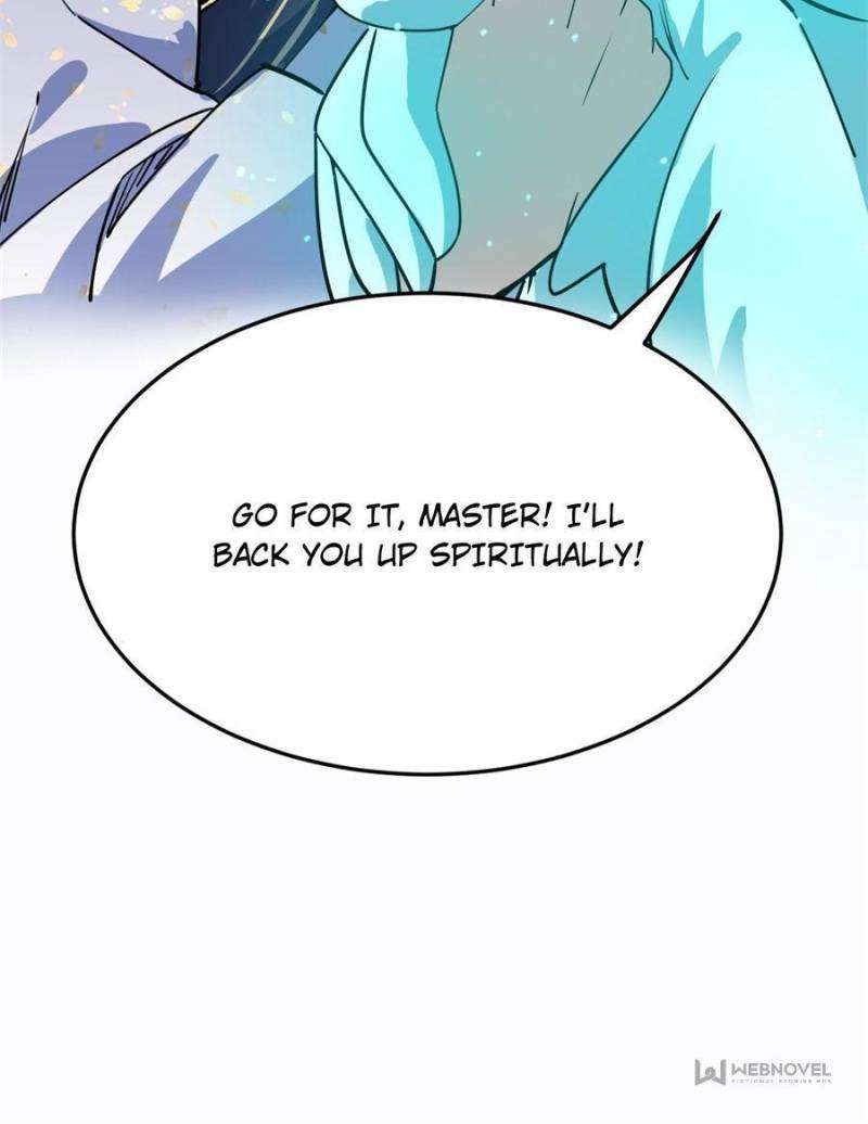 Chapter 268 - Image 84