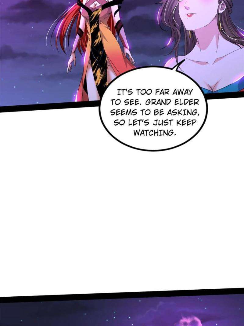 Chapter 269 - Image 11