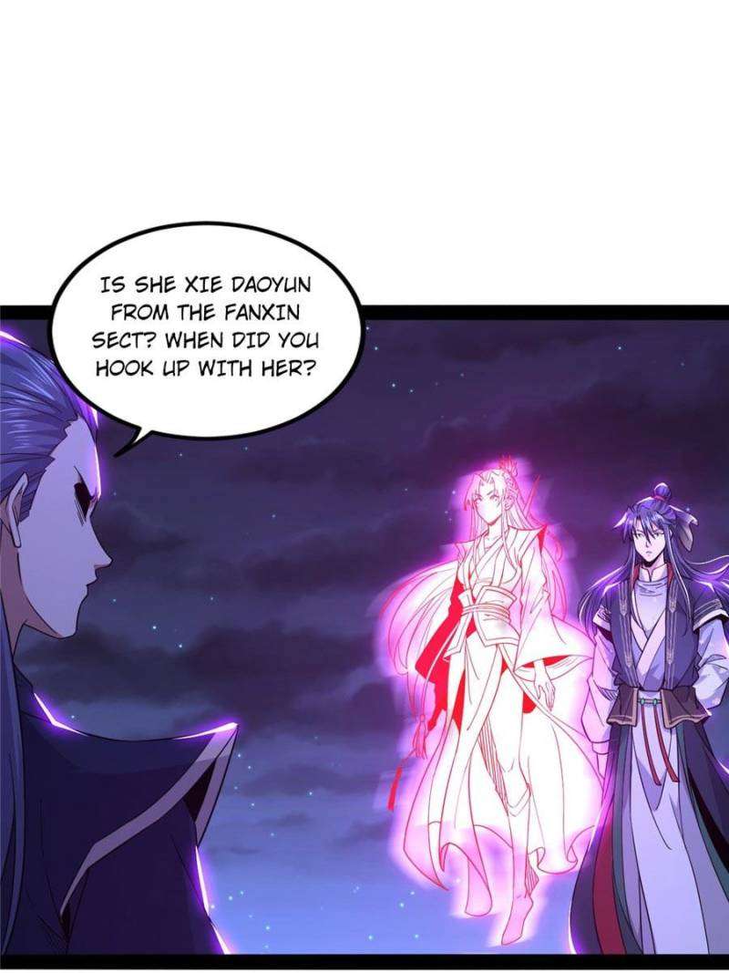 Chapter 269 - Image 13