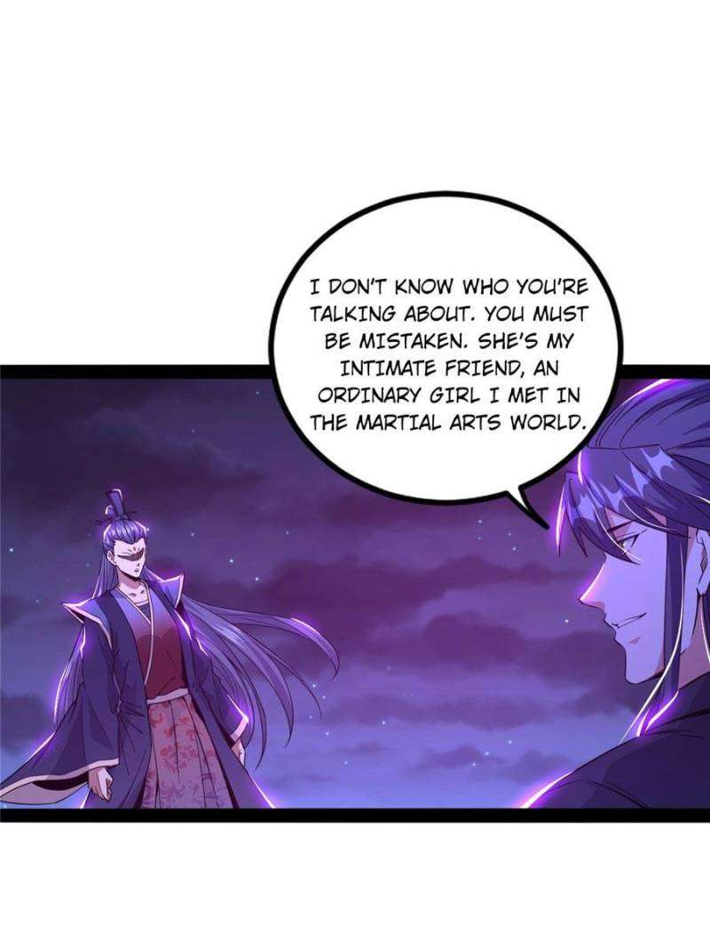 Chapter 269 - Image 14