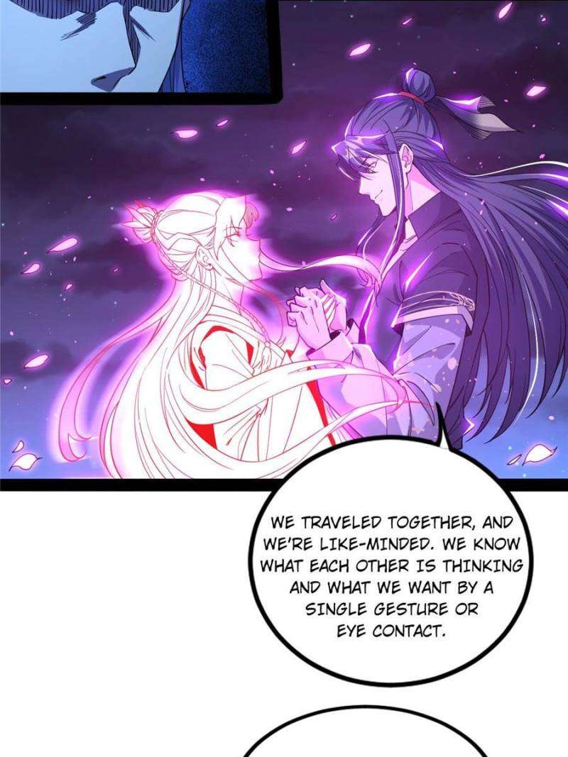 Chapter 269 - Image 16